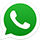 Okey Solutions fale conosco pelo whatsapp