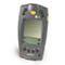 photo of Symbol SPT 1800 Wireless Barcode Scanners