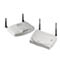 photo of Symbol Wireless Access Point Wireless Barcode Scanners
