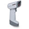 photo of Symbol LS 4904 Scanners