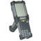 photo of Symbol MC9000-G Wireless Barcode Scanners