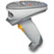 photo of Symbol P460 Scanners