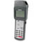 photo of Symbol PDT 3100 Wireless Barcode Scanners