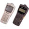photo of Symbol PDT 6100 Wireless Barcode Scanners