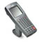 photo of Symbol PDT 6800 Wireless Barcode Scanners