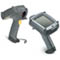 photo of Symbol PDT 7200 Wireless Barcode Scanners