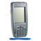 photo of Symbol PDT 8000 Wireless Barcode Scanners