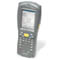 photo of Symbol PDT 8100 Wireless Barcode Scanners