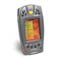 photo of Symbol PPT 2800 Wireless Barcode Scanners