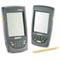 photo of Symbol PPT 8800 Wireless Barcode Scanners