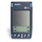 photo of Symbol SPT 1550 Wireless Barcode Scanners