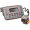 photo of Symbol WSS 1000, WSS 1040, WSS 1049 Wireless Barcode Scanners