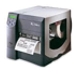Impressora Zebra Zm600 203 DPI