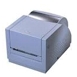 Impressora Argox R400 PLUS