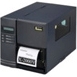 Impressora Argox X2000 V PLUS