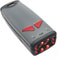 Photo of Opticon CR 2 Wireless Barcode Reader