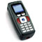 Photo of Opticon CR 3 Wireless Barcode Reader