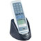 Photo of Opticon OPL9728 Wireless Barcode Reader