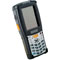Photo of Opticon PHL7000 Wireless Barcode Reader