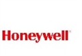 https://www.okey.com.br/PRODUTOS/Fonte-de-Alimentacao-Honeywell.html