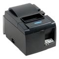 Impressora-Nao-Fiscal-Termica-Diebold-TSP143MU-201-Serial-e-USB-Guilhotina