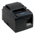 Impressora-Nao-Fiscal---Diebold-TSP143MU-204-USB-e-Serial-Correios