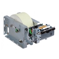 Modulo-Impressor-Termico-76mm--Flexivel-6-montagens--paralela-e-serial--Guilhotina--Presenter-e-Fonte--IT433TD-127