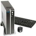 Desktop-Diebold-MT-9850-506A-Celeron-Dual-Core-847-1-1-GHZ--2-MB--s--windows