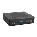 Desktop-Diebold-DT-9850-820-HW-Celeron-Dual-Core-J1800-2-41-GHz--1MB-de-Cache--2GB-de-RAM--HD-de-500-GB--7-USB--2-seriais