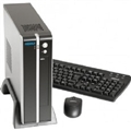 Desktop-Diebold--MT-9850-506C-Celeron-Dual-Core-847-1-1-GHZ--2MB--c--Windows