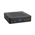 Desktop-Diebold-Verus-Box--DT-9850-820A--4GB--W7Pro