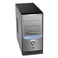Desktop-Diebold-TW-9850-200D1-Intel-Core-i3-3240-3-4GHz--4GB-RAM-DDR3--HD-500GB--Windows-7-Professional
