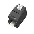 Impressora--Fiscal-Epson-TM-H6000FBIII-USB-Serial