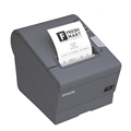Impressora-Nao-fiscal-Epson-TM-T88V-USB-Ethernet-com-Buzzer