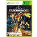 Xbox-360-Game-Crackdown-2