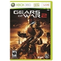Xbox-360-Game-Gears-of-War-2