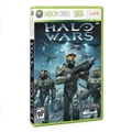 Game-Halo-Wars-Microsoft-Xbox-360