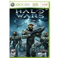 Xbox-360-Game-Halo-Wars