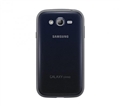 Acessorios-Samsung-Capa-de-Protecao-Premium-Galaxy-Gran-Duos-Preta