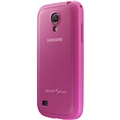 Acessorios-Samsung-Capa-de-Protecao-Premium-Samsung-S4-Mini-Pink