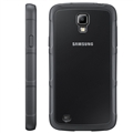 Acessorios-Samsung-Capa-de-Protecao-Premium-Galaxy-S4-Active-Preta