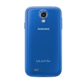 Acessorios-Samsung-Capa-de-Protecao-Premium-Galaxy-S4-Azul-Claro