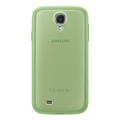 Acessorios-Samsung-Capa-de-Protecao-Premium-Galaxy-S4-Verde