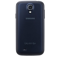 Acessorios-Samsung-Capa-de-Protecao-Premium-Galaxy-S4-Azul