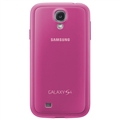 Acessorios-Samsung-Capa-de-Protecao-Premium-Galaxy-S4-Pink