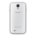 Acessorios-Samsung-Capa-de-Protecao-Premium-Galaxy-S4-Branca