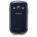 Acessorios-Samsung-Capa-de-Protecao-Premium-Galaxy-Fame-Azul-Marinho