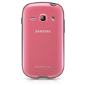 Acessorios-Samsung-Capa-de-Protecao-Premium-Galaxy-Fame-Pink