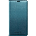 Acessorios-Samsung-Capa-Flip-Wallet-Galaxy-S5-Verde