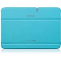 Acessorios-Samsung-Capa-Book-Cover-Galaxy-Note-Azul-Claro
